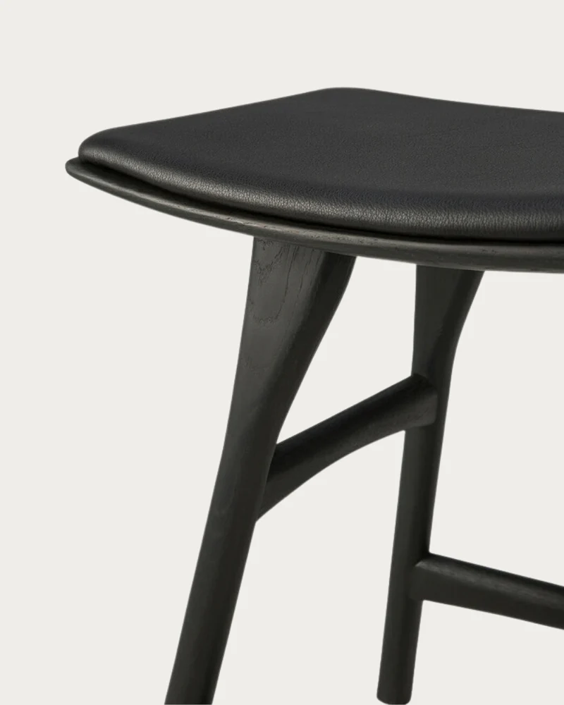 Hocker OSSO