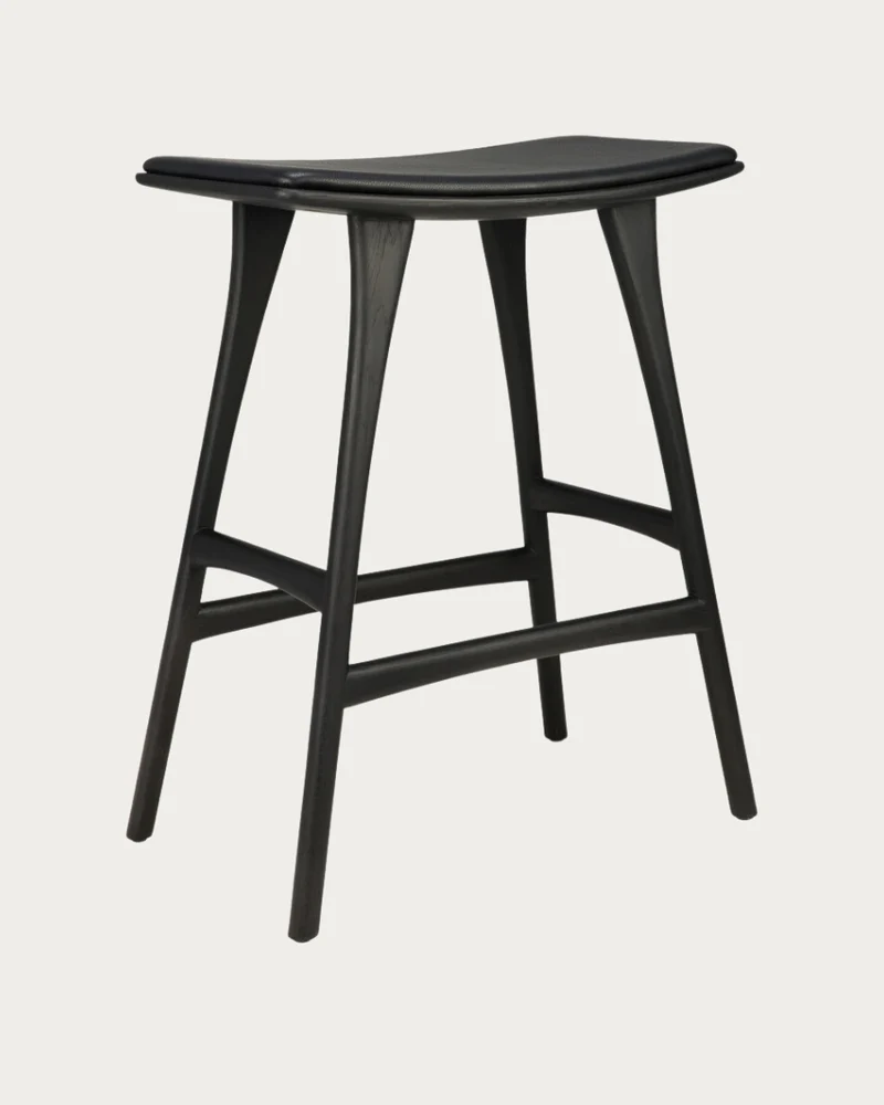 Hocker OSSO