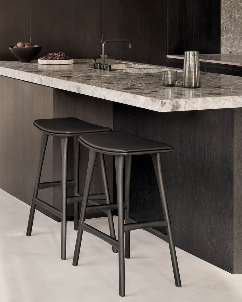 Hocker OSSO