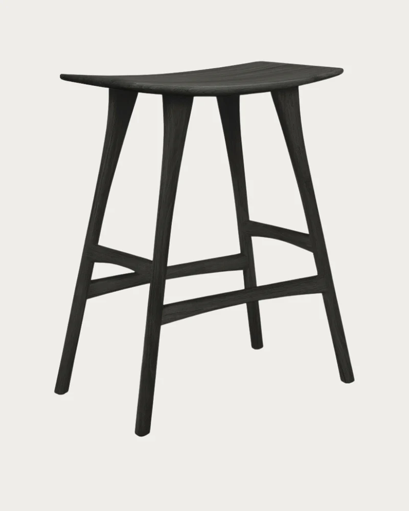 Hocker OSSO