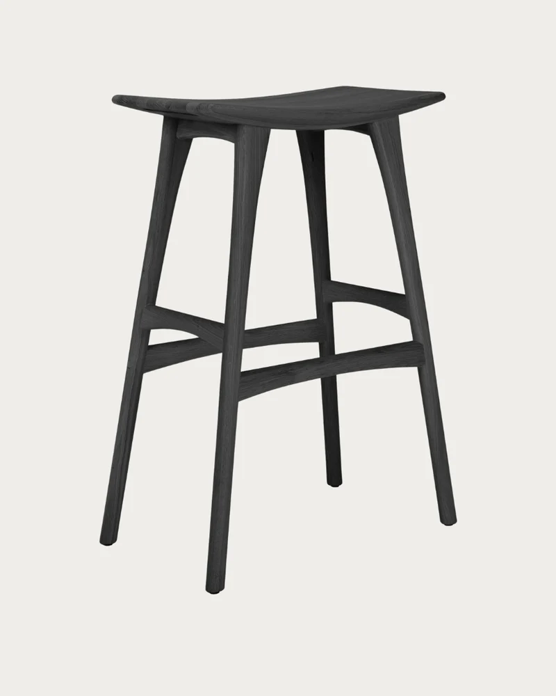 Hocker OSSO