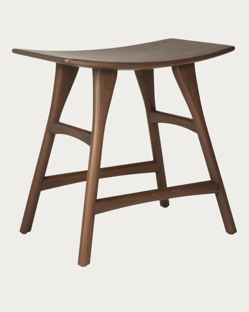 Hocker OSSO