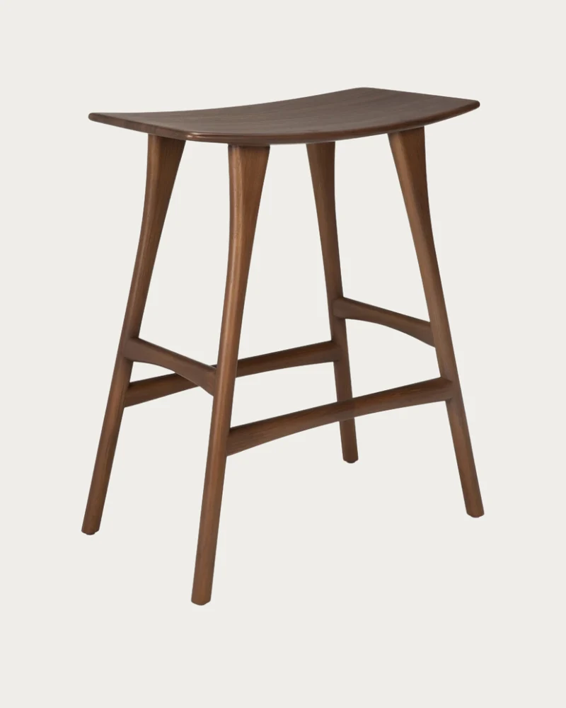 Hocker OSSO