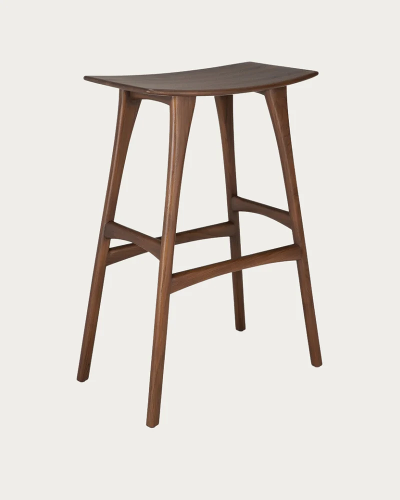 Hocker OSSO