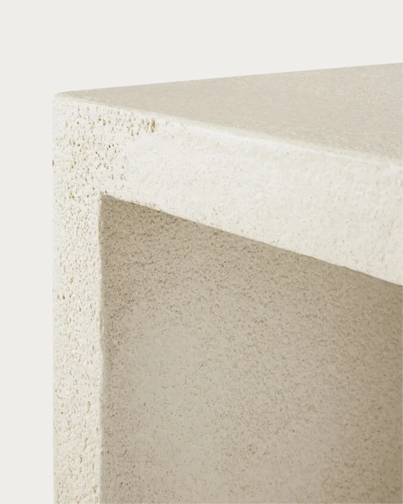 Konsole ELEMENTS