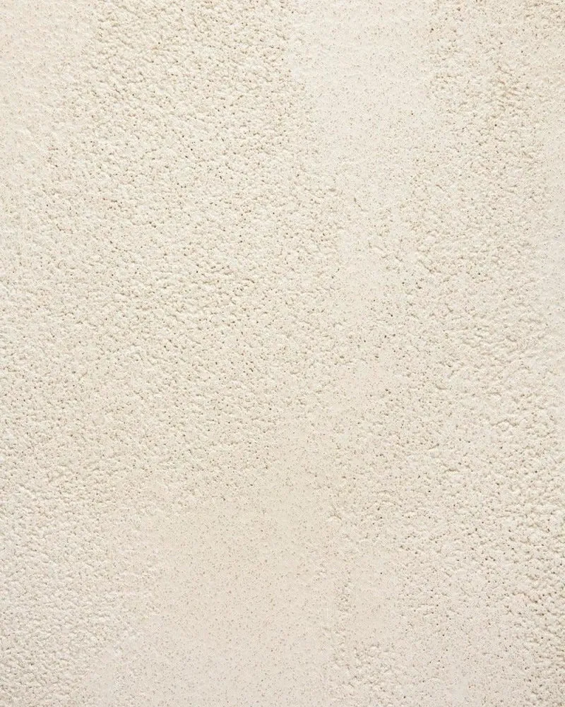 Konsole ELEMENTS