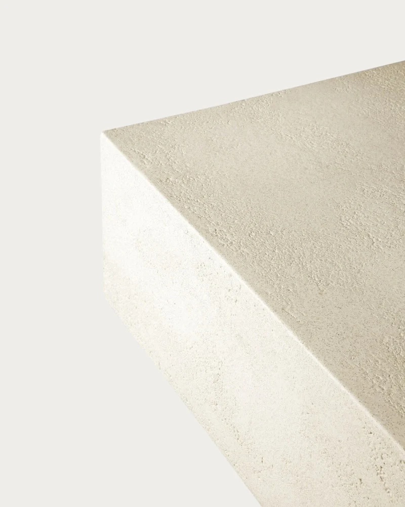 Couchtisch ELEMENTS