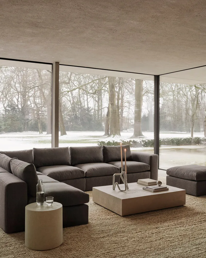 Couchtisch ELEMENTS