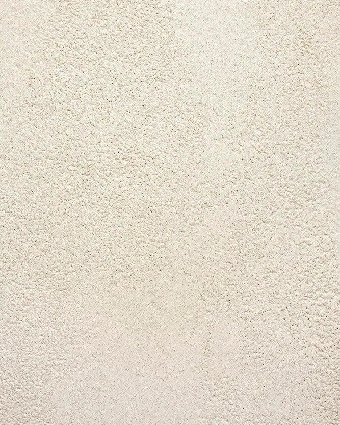 Beistelltisch ELEMENTS