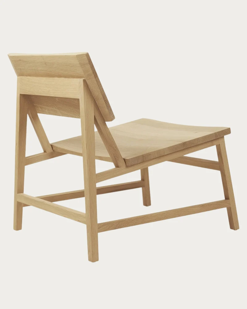 Sessel N2