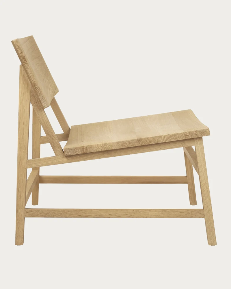 Sessel N2