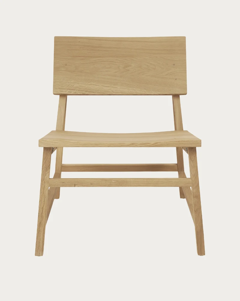 Sessel N2