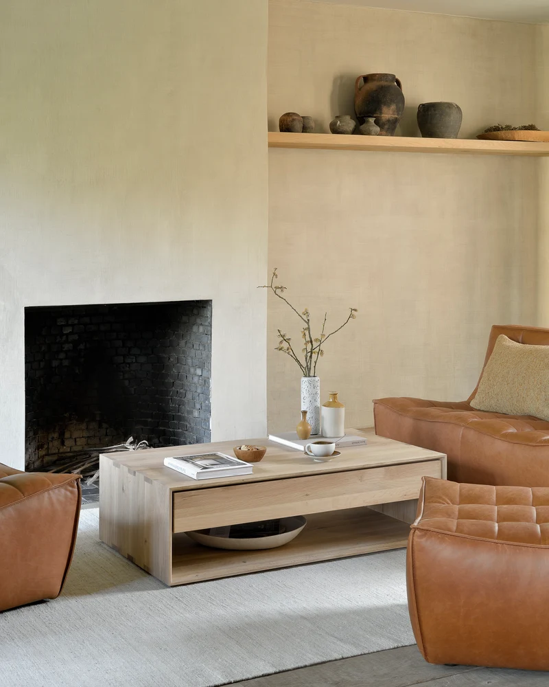 Couchtisch NORDIC