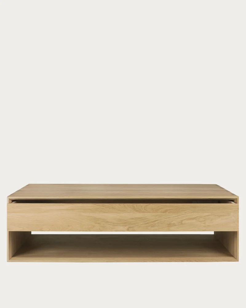 Couchtisch NORDIC