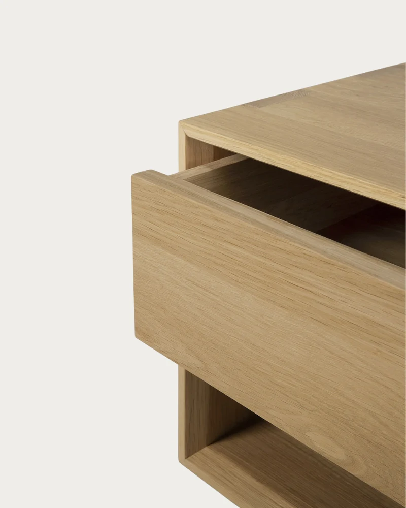 Couchtisch NORDIC