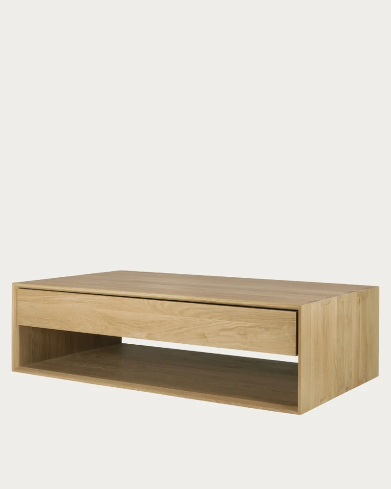 Couchtisch NORDIC