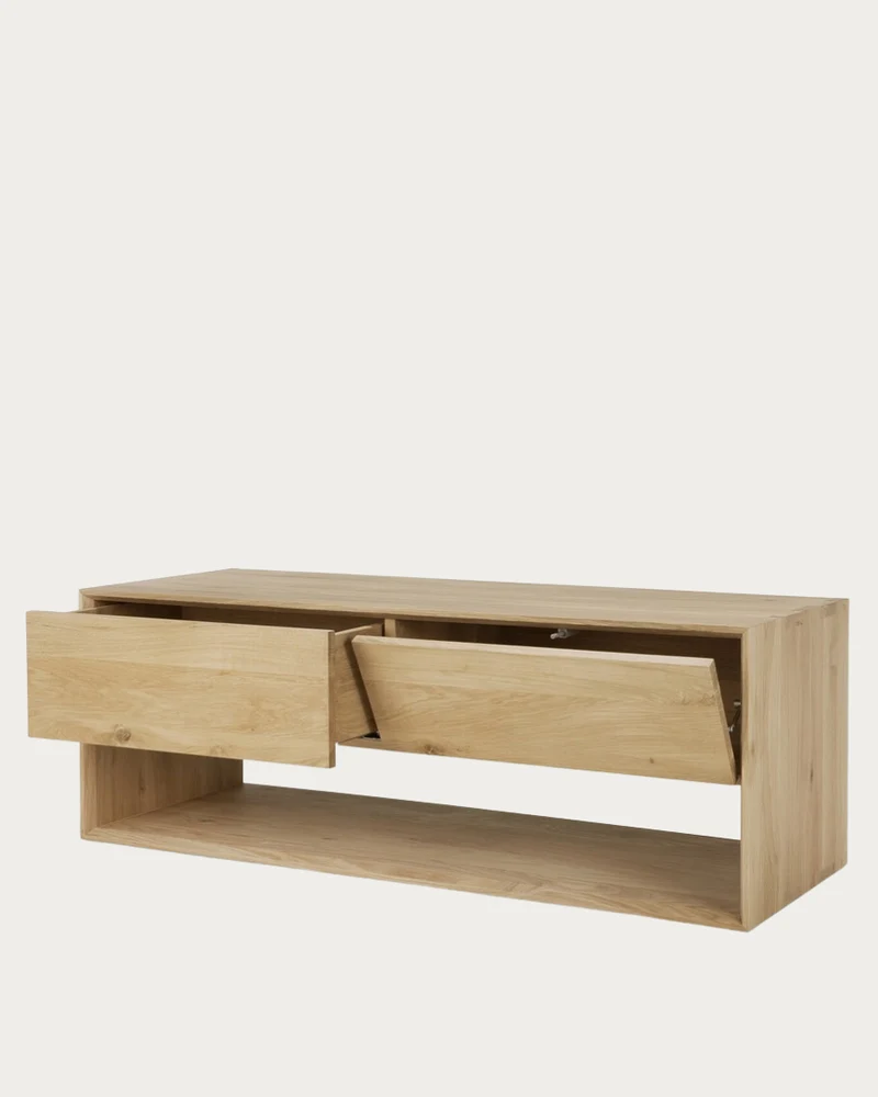 TV-Schrank NORDIC