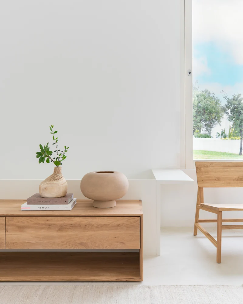 TV-Schrank NORDIC
