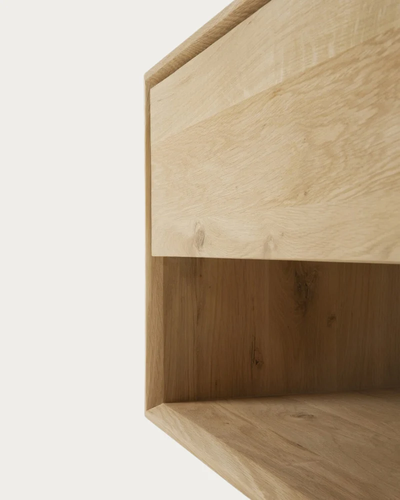 TV-Schrank NORDIC
