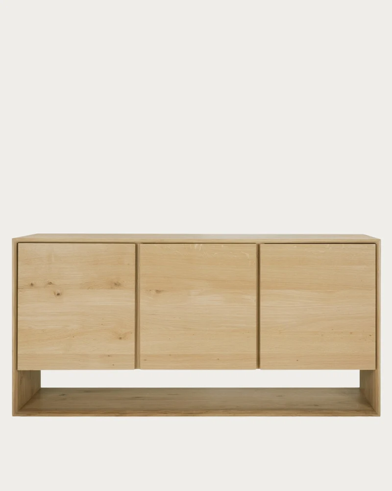 Kommode NORDIC