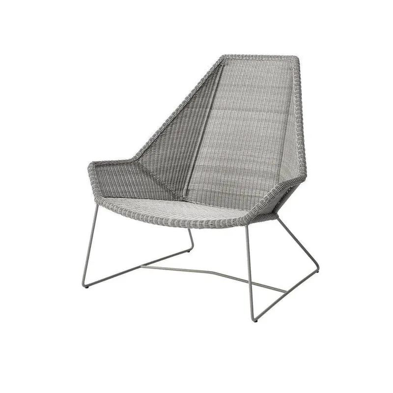 Hochlehner Sessel BREEZE