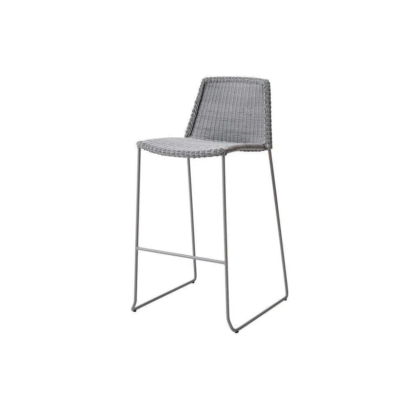 Barstuhl BREEZE