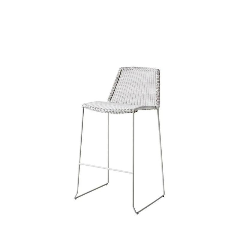 Barstuhl BREEZE