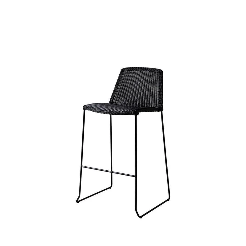 Barstuhl BREEZE