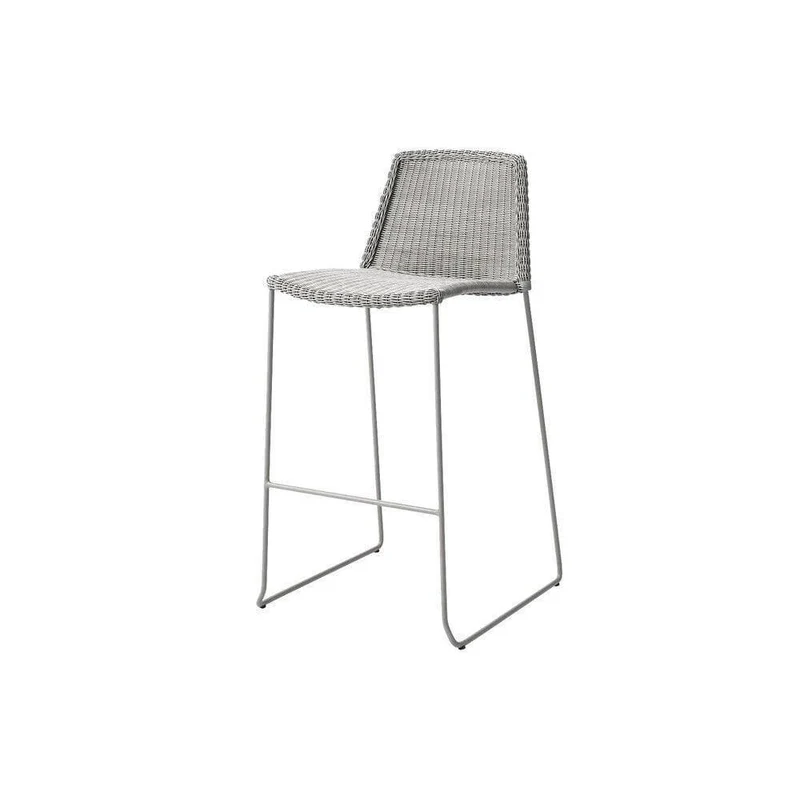 Barstuhl BREEZE