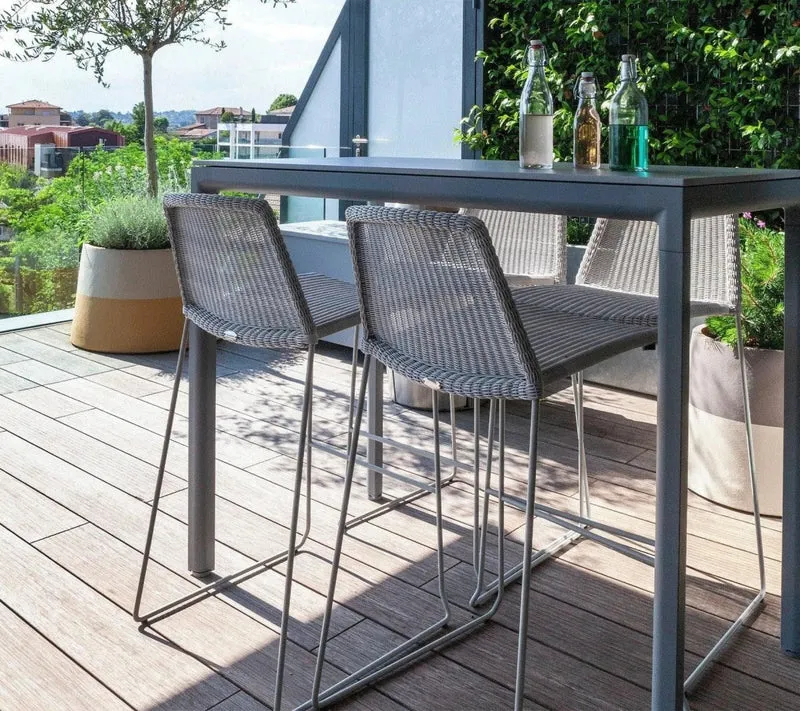 Barstuhl BREEZE