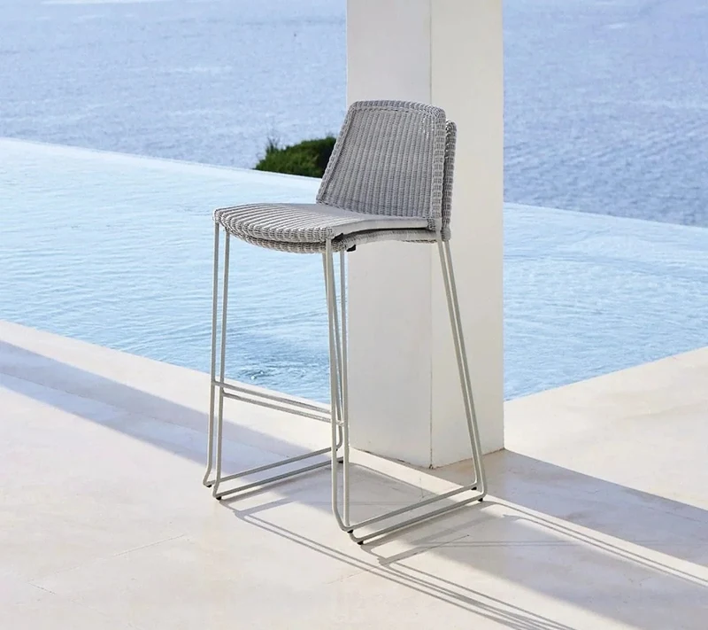 Barstuhl BREEZE