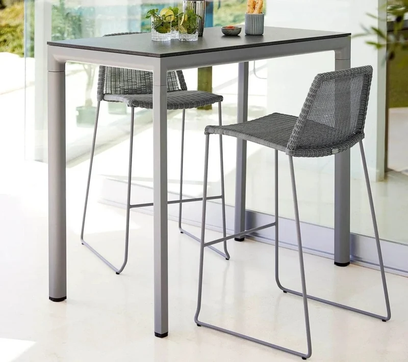 Barstuhl BREEZE