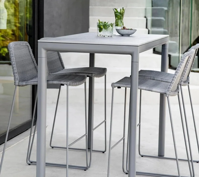 Barstuhl BREEZE