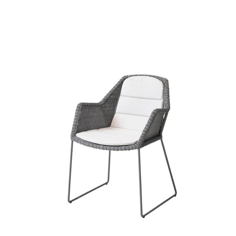 Gartenstuhl BREEZE