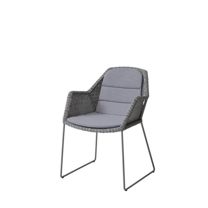 Gartenstuhl BREEZE