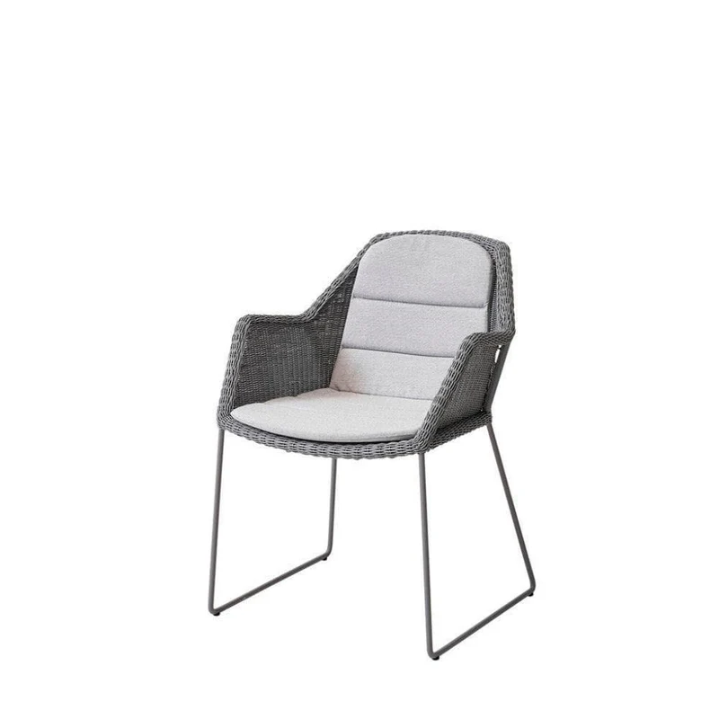 Gartenstuhl BREEZE