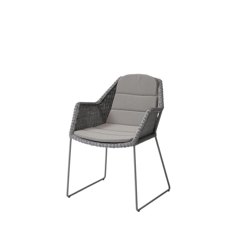 Gartenstuhl BREEZE