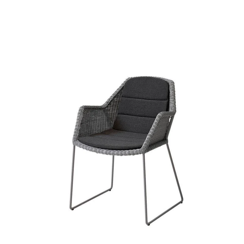 Gartenstuhl BREEZE