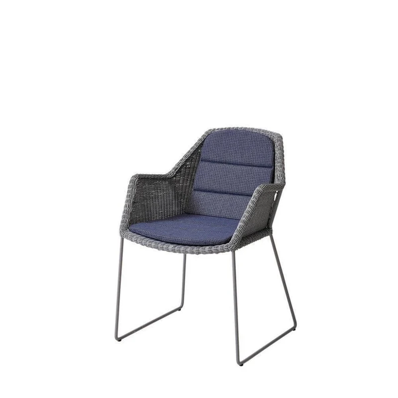 Gartenstuhl BREEZE