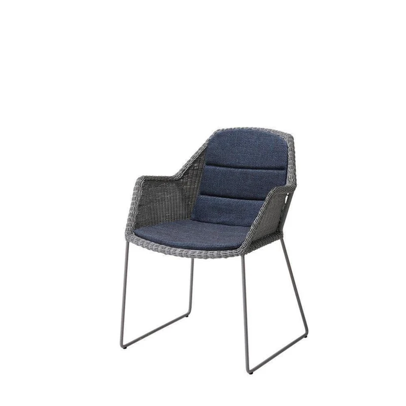 Gartenstuhl BREEZE