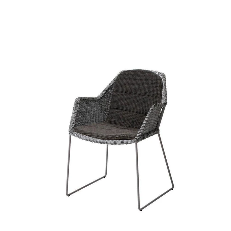 Gartenstuhl BREEZE