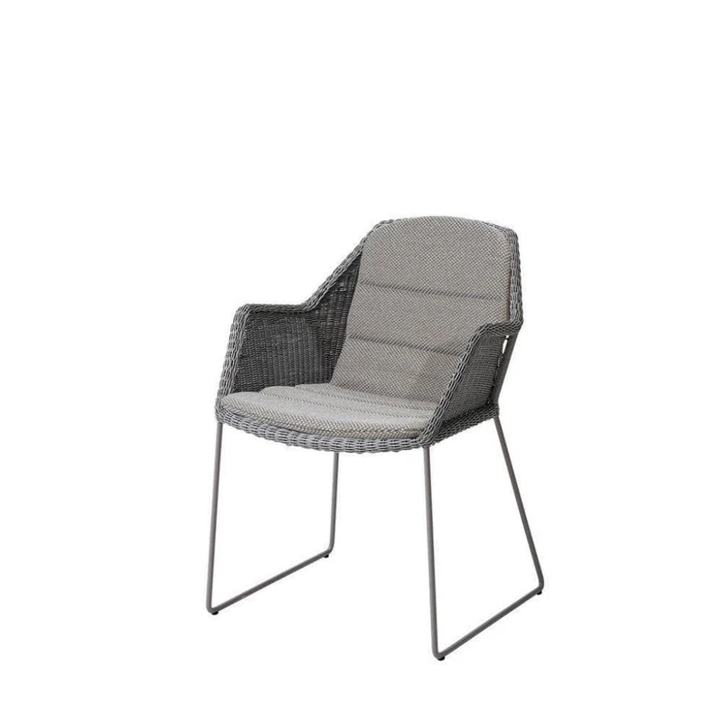 Gartenstuhl BREEZE