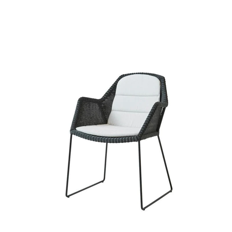 Gartenstuhl BREEZE