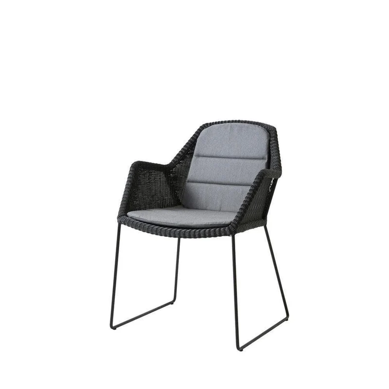 Gartenstuhl BREEZE