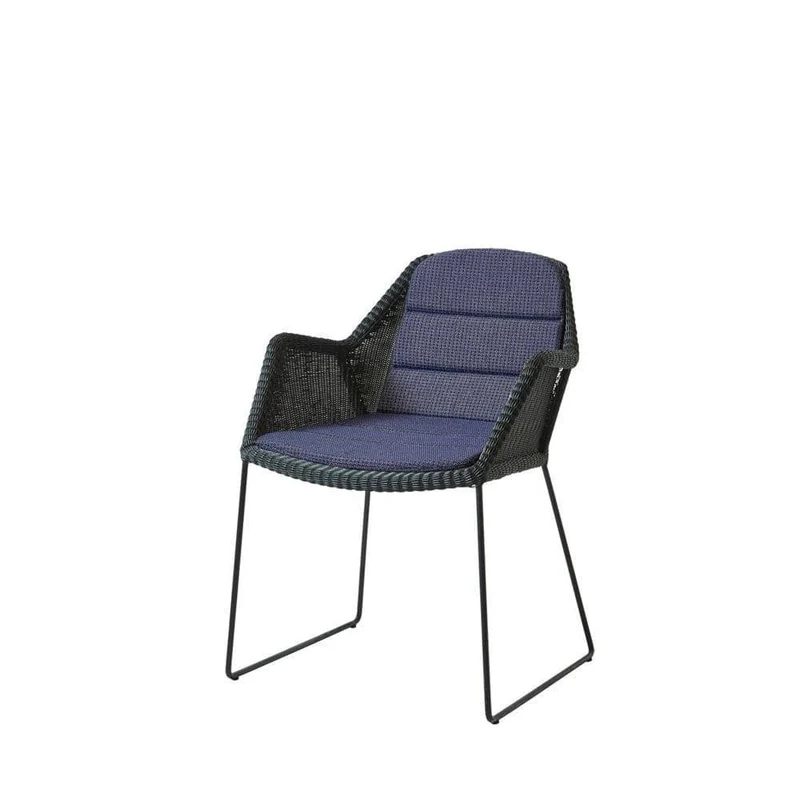 Gartenstuhl BREEZE
