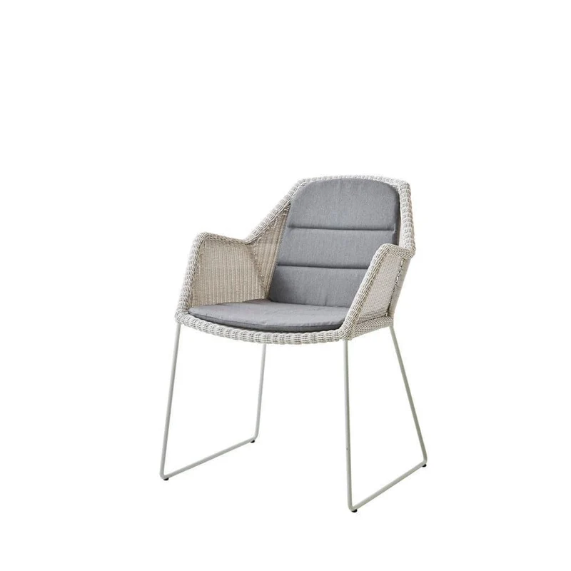 Gartenstuhl BREEZE