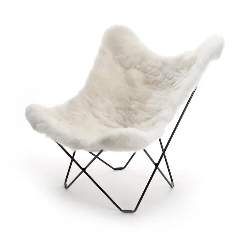 Butterfly Chair MARIPOSA