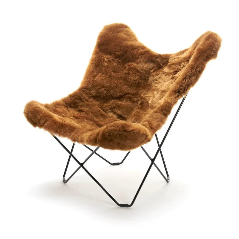 Butterfly Chair MARIPOSA