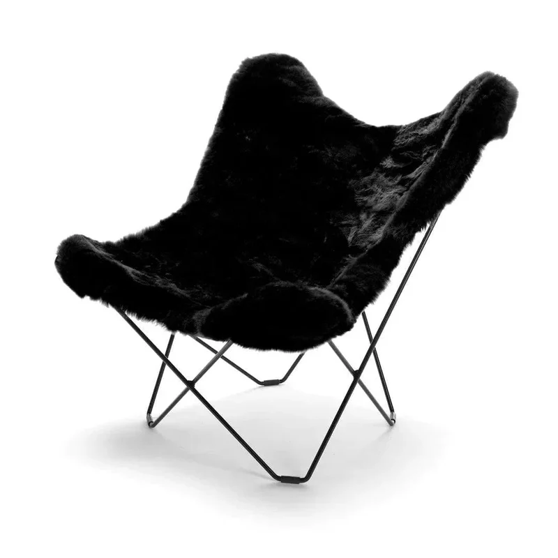 Butterfly Chair MARIPOSA