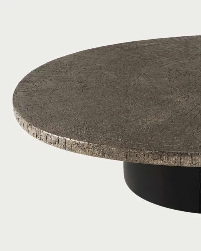 Couchtisch SLICE
